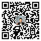 海锋锯业华池硬质合金带锯条咨询